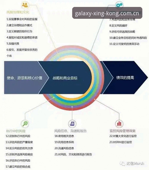 星空APP体验安全性全面解析——从实战角度深度评估风险与保障