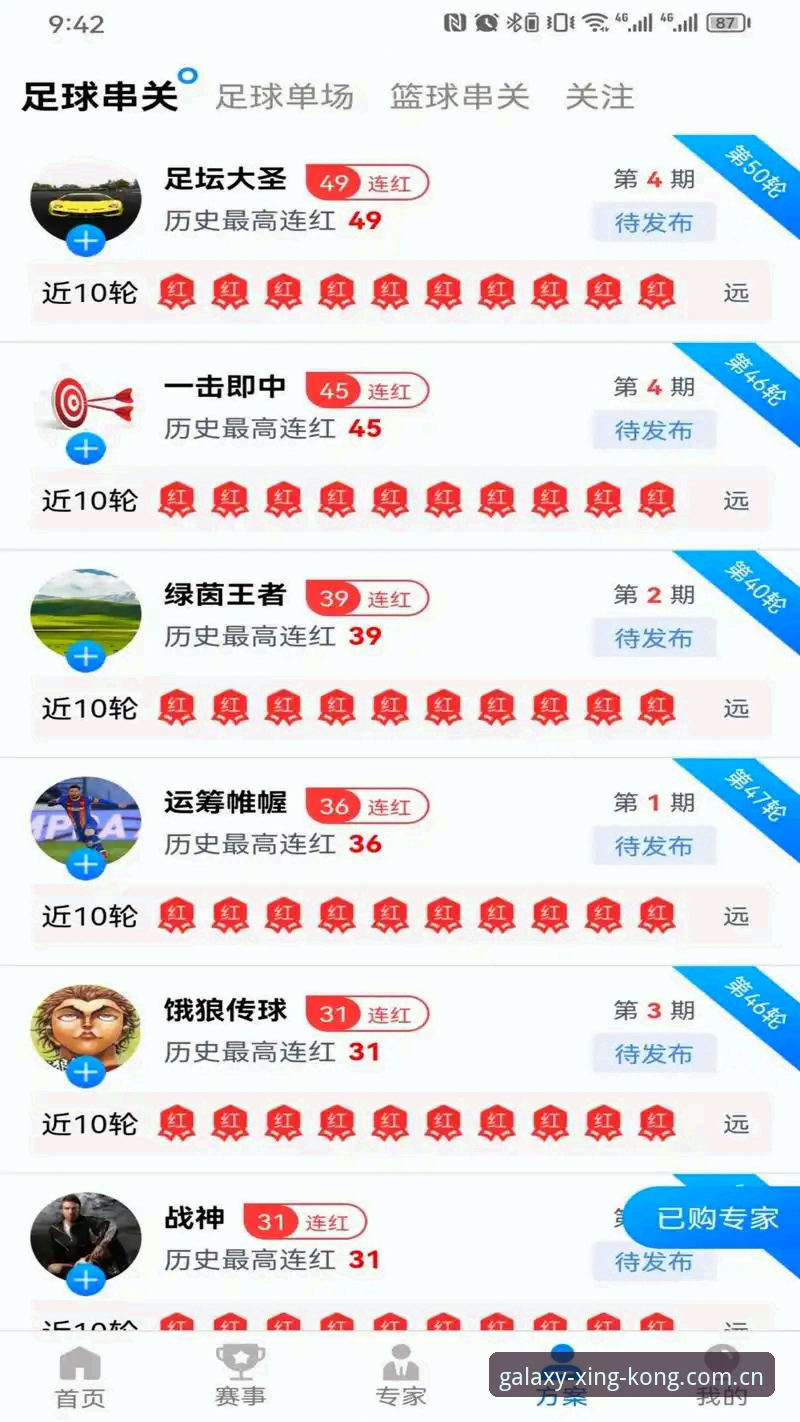 星空APP官方入口 星空体育平台入口深度分析:从官方路径到用户体验的全面解读