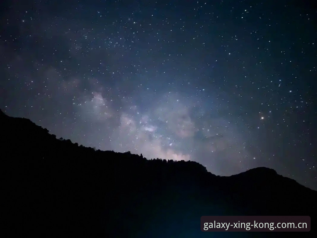 为什么星空APP入口能成为体育爱好者的首选？——深度解析星空体育平台的核心优势与使用指南