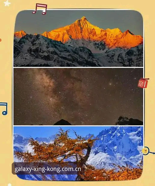 星空APP入口怎么下载 星空APP入口下载路径深度分析:从官方渠道到极致体验的全面解析