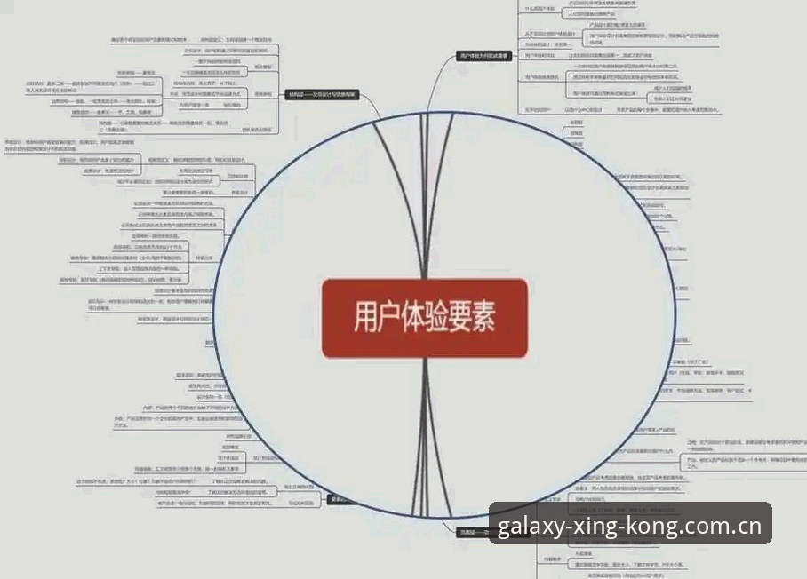 星空APP官方入口 星空体育平台入口深度分析:从官方路径到用户体验的全面解读