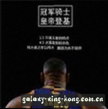 吴强